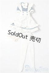 azone/OF:27cmサイズドール　衣装 A-26-01-07-1065-TN-ZU