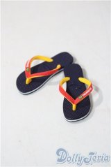 幼SD/OF:靴 U-26-01-07-199-TN-ZU