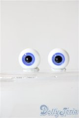 16mm/グラスアイ U-26-01-14-106-TN-ZU