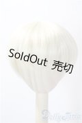 8-9inch/ウィッグ U-26-01-07-015-TN-ZU