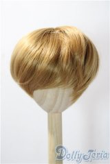 9-10inch/ウィッグ U-26-01-07-041-TN-ZU