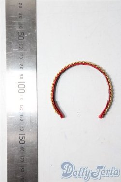 画像2: SD/OF:小物 U-26-01-07-198-TN-ZU