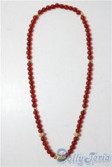 SD/OF:小物 U-26-01-07-196-TN-ZU