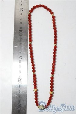 画像2: SD/OF:小物 U-26-01-07-196-TN-ZU