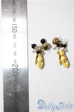 画像2: SD/OF:小物 U-26-01-07-195-TN-ZU