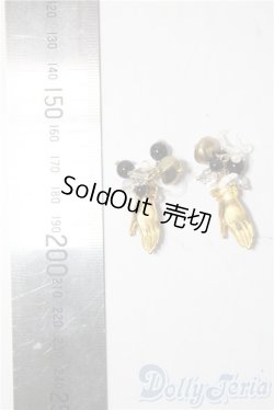 画像2: SD/OF:小物 U-26-01-07-195-TN-ZU