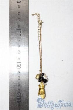 画像2: SD/OF:小物 U-26-01-07-197-TN-ZU