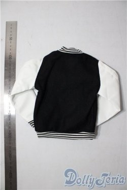 画像2: SDGrB＆SD13男の子/OF:アウター U-26-01-07-100-TN-ZU