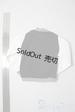 画像2: SDGrB＆SD13男の子/OF:アウター U-26-01-07-100-TN-ZU