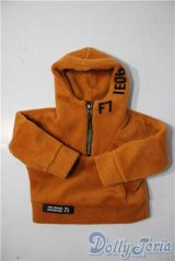 SD17B/OF:アウター U-26-01-07-099-TN-ZU