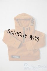 SD17B/OF:アウター U-26-01-07-099-TN-ZU