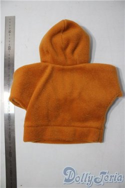 画像2: SD17B/OF:アウター U-26-01-07-099-TN-ZU