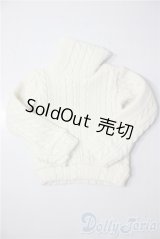 SD17B/OF:トップス U-26-01-07-098-TN-ZU