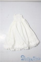 SDM＆MSD/OF:ワンピース U-26-01-07-134-TN-ZU