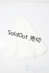 SDM＆MSD/OF:ワンピース U-26-01-07-134-TN-ZU