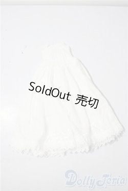 画像1: SDM＆MSD/OF:ワンピース U-26-01-07-134-TN-ZU