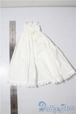 画像2: SDM＆MSD/OF:ワンピース U-26-01-07-134-TN-ZU