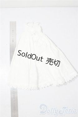 画像2: SDM＆MSD/OF:ワンピース U-26-01-07-134-TN-ZU