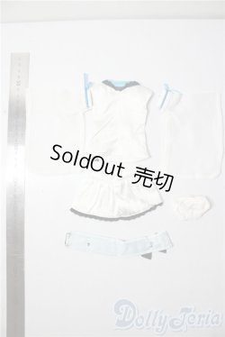 画像2: MDD/OF:衣装セット A-26-01-14-1036-TN-ZU