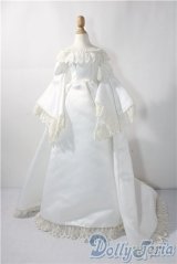 DD/OF:ドレス U-26-01-14-034-TN-ZU