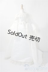 DD/OF:ドレス U-26-01-14-034-TN-ZU