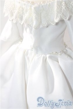 画像3: DD/OF:ドレス U-26-01-14-034-TN-ZU