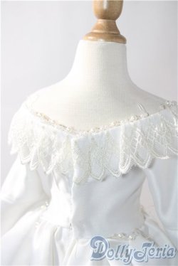 画像4: DD/OF:ドレス U-26-01-14-034-TN-ZU