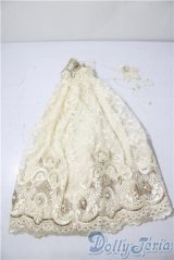 MDD/OF:ドレス U-26-01-07-163-TN-ZU