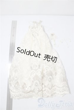 画像2: MDD/OF:ドレス U-26-01-07-163-TN-ZU