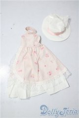 SDM＆MSD/OF:衣装セット U-26-01-07-133-TN-ZU