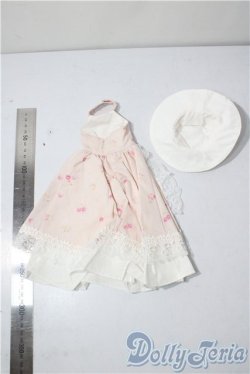 画像2: SDM＆MSD/OF:衣装セット U-26-01-07-133-TN-ZU