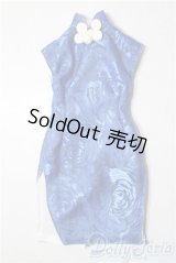 MDD/OF:ワンピース A-26-01-14-1045-KN-ZU