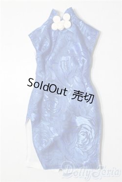 画像1: MDD/OF:ワンピース A-26-01-14-1045-KN-ZU