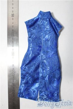 画像2: MDD/OF:ワンピース A-26-01-14-1045-KN-ZU