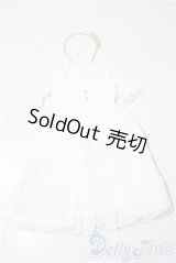 SD/OF:衣装セット U-26-01-07-160-TN-ZU