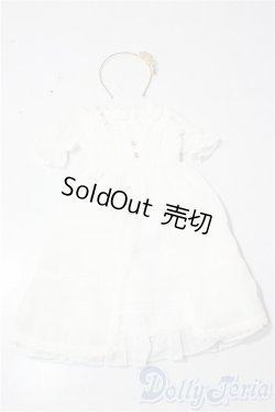 画像1: SD/OF:衣装セット U-26-01-07-160-TN-ZU