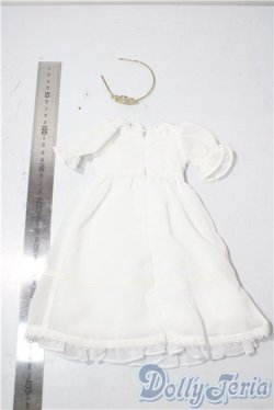 画像2: SD/OF:衣装セット U-26-01-07-160-TN-ZU