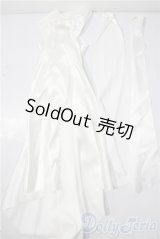 DD/OF:衣装セット U-26-01-14-032-TN-ZU