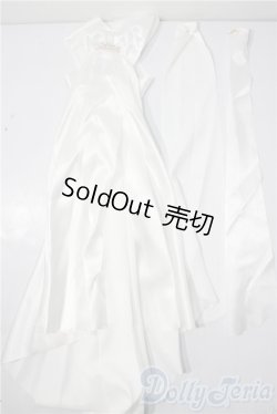 画像1: DD/OF:衣装セット U-26-01-14-032-TN-ZU