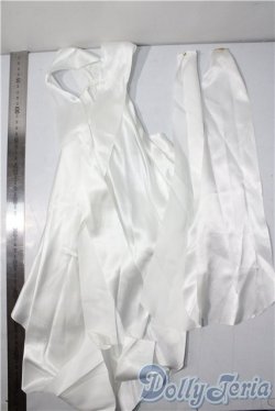 画像2: DD/OF:衣装セット U-26-01-14-032-TN-ZU