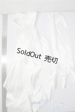 画像2: DD/OF:衣装セット U-26-01-14-032-TN-ZU