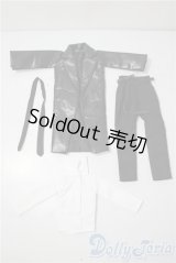 SDM＆MSD/OF:衣装セット U-26-01-07-121-TN-ZU