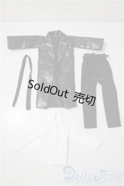 画像1: SDM＆MSD/OF:衣装セット U-26-01-07-121-TN-ZU