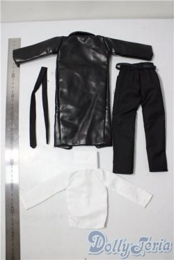 画像2: SDM＆MSD/OF:衣装セット U-26-01-07-121-TN-ZU