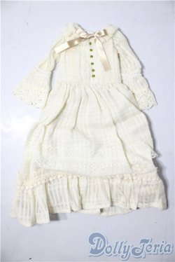 画像1: SDM＆MSD/OF:ワンピース U-26-01-14-026-TN-ZU