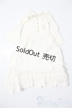 画像1: SDM＆MSD/OF:ワンピース U-26-01-14-026-TN-ZU