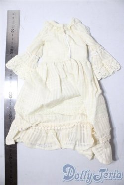 画像2: SDM＆MSD/OF:ワンピース U-26-01-14-026-TN-ZU