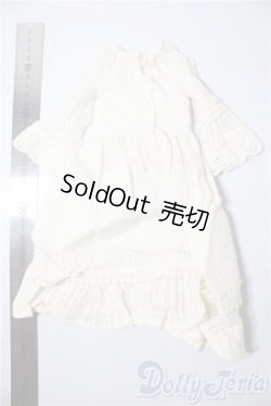 画像2: SDM＆MSD/OF:ワンピース U-26-01-14-026-TN-ZU