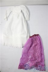 MDD/OF:ドレス A-26-01-14-1037-TN-ZU