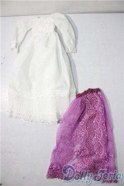 画像1: MDD/OF:ドレス A-26-01-14-1037-TN-ZU